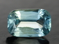 Sapphire Cut Unheated