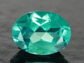Apatite Cut