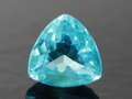 Apatite Cut
