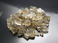 Petalite Rough, Myanmar