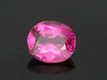 Natural Mogok Ruby (Myanmar)