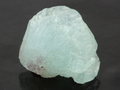 Apatite Crystal, Myanmar