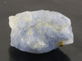 Sapphire Crystal, Myanmar