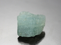 Apatite Crystal, Myanmar