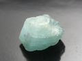 Apatite Crystal, Myanmar