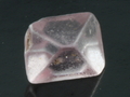 Spinel Crystal, Myanmar