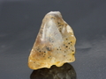 Quartz Crystal, Myanmar