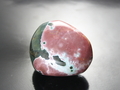 Agate Nodules