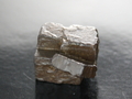 Iron Ore, Myanmar