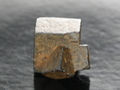 Iron Ore, Myanmar