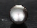 Pearl, Myanmar