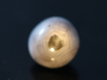 Star Sapphire Cabochon, Myanmar