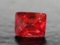 Spinel Crystal, Myanmar