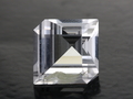 Cut Danburite