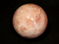 Ball  [XL]