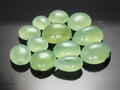 Petalite Rough