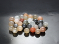 Moonstone