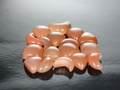 Moonstone
