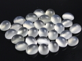Moonstone