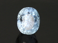 Sapphire Cut