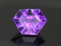 Amethyst Cut