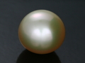 Pearl