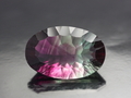 Bi-Color Fluorite