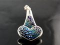 Heart Pendant