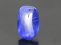 Star Sapphire Cabochon, Myanmar