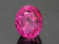 Cut Ruby, Myanmar