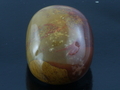 Agate Cabochon