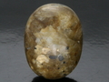 Moonstone Cabochon