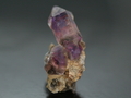 Amethyst Crystal
