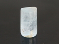 Aquamarine Polished