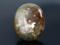 Moonstone Cabochon