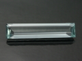 Aquamarine Cut