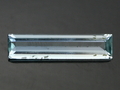 Aquamarine Cut