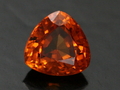 Garnet Cut