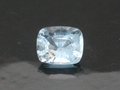 Aquamarine Cut