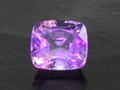Amethyst Cut