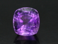 Amethyst Cut