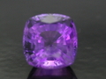 Amethyst Cut