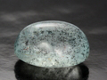 Tourmaline Cabochon