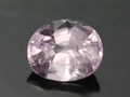 Cut Sapphire, Myanmar