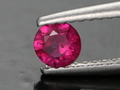 Cut Ruby, Myanmar