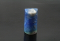 Sodalite Polished