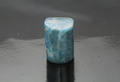Sodalite Polished