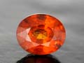 Cut Zircon