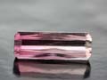 Cut Tourmaline