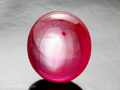 Cut Ruby
